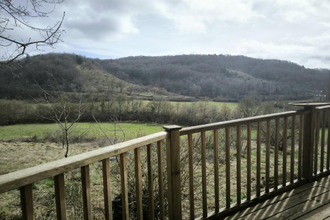 achat maison mirepoix 09500