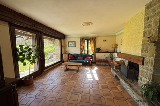 achat maison mirepoix 09500