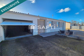 achat maison mirepoix 09500