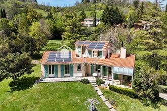 achat maison mirepoix 09500