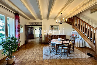 achat maison mirepoix 09500
