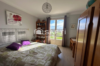 achat maison mirepoix 09500