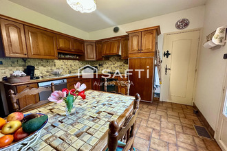 achat maison mirepoix 09500