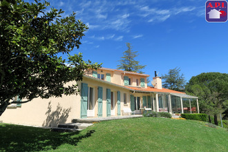 achat maison mirepoix 09500