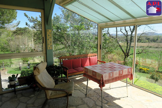 achat maison mirepoix 09500