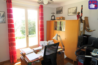 achat maison mirepoix 09500