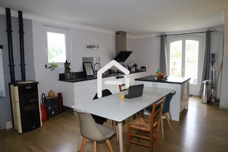 achat maison mirepoix 09500