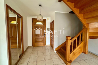 achat maison mirepoix 09500
