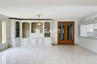 achat maison mirepoix 09500