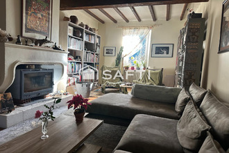 achat maison mirepoix 09500