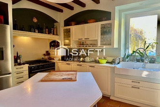 achat maison mirepoix 09500