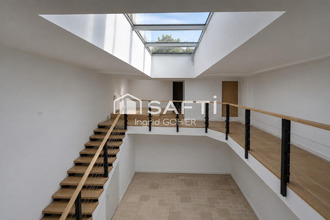 achat maison mirepoix 09500