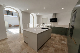 achat maison mirepoix 09500