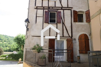 achat maison mirepoix 09500
