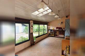 achat maison mirepoix 09500