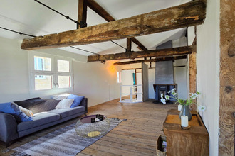 achat maison mirepoix 09500