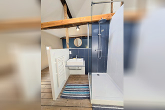achat maison mirepoix 09500