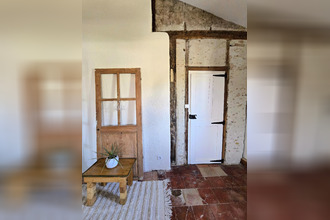 achat maison mirepoix 09500