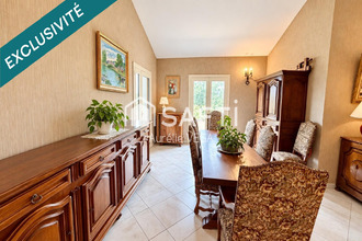 achat maison mirepoix 09500