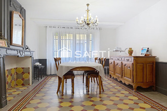 achat maison mirepoix 09500