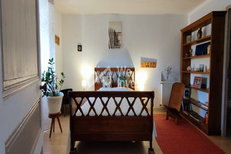 achat maison mirepoix 09500