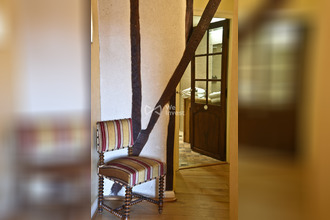 achat maison mirepoix 09500