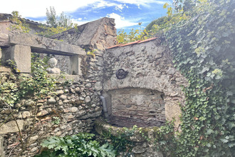 achat maison mirepoix 09500