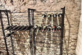 achat maison mirepoix 09500
