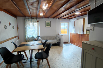 achat maison mirepoix 09500