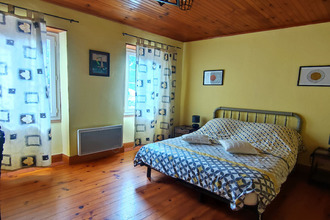 achat maison mirepoix 09500