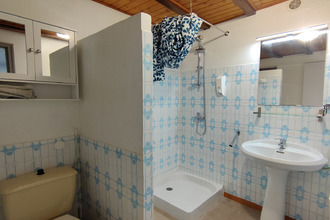 achat maison mirepoix 09500