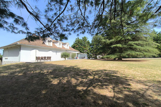 achat maison mirepoix 09500