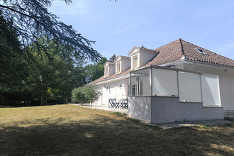 achat maison mirepoix 09500