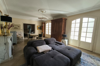 achat maison mirepoix 09500