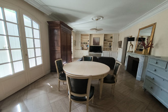 achat maison mirepoix 09500