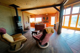 achat maison mirepoix 09500