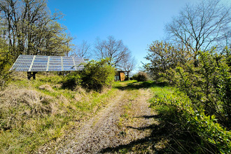achat maison mirepoix 09500