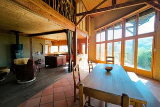 achat maison mirepoix 09500