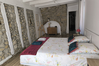 achat maison mirepoix 09500