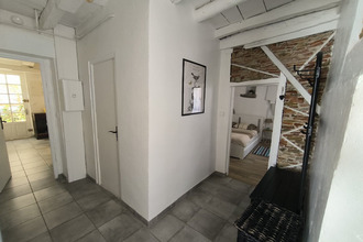 achat maison mirepoix 09500