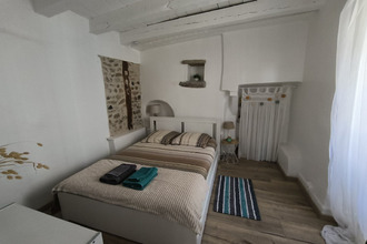 achat maison mirepoix 09500