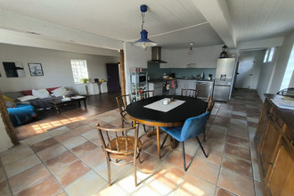 achat maison mirepoix 09500