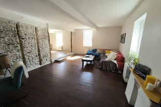 achat maison mirepoix 09500