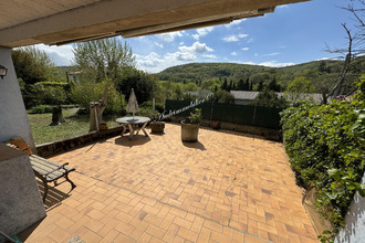 achat maison mirepoix 09500