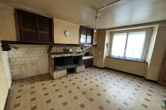 achat maison mirepoix 09500