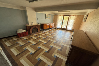 achat maison mirepoix 09500