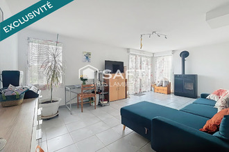 achat maison mirepoix-sur-tarn 31340