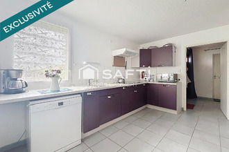 achat maison mirepoix-sur-tarn 31340