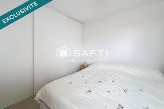 achat maison mirepoix-sur-tarn 31340