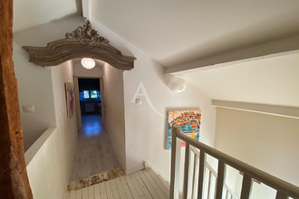 achat maison mirepoix-sur-tarn 31340